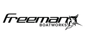 Freeman Boat Works