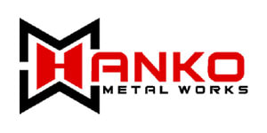 Hanko Metal Works
