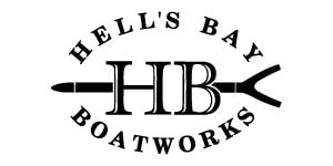 Hell's Bay Boatworks