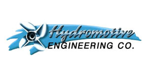Hydromotive Engineering