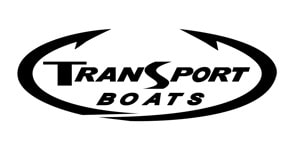 TranSport Boats